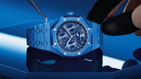 livigno audemars piguet|audemars piguet head.